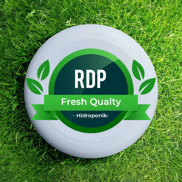 Produk RDP FARM | Shopee Indonesia