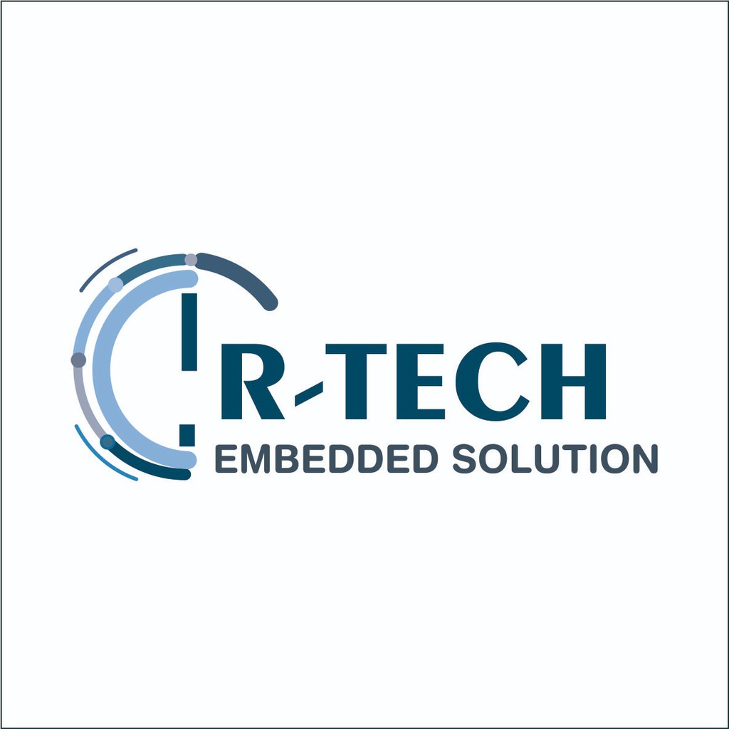 Produk R-Tech Embedded | Shopee Indonesia