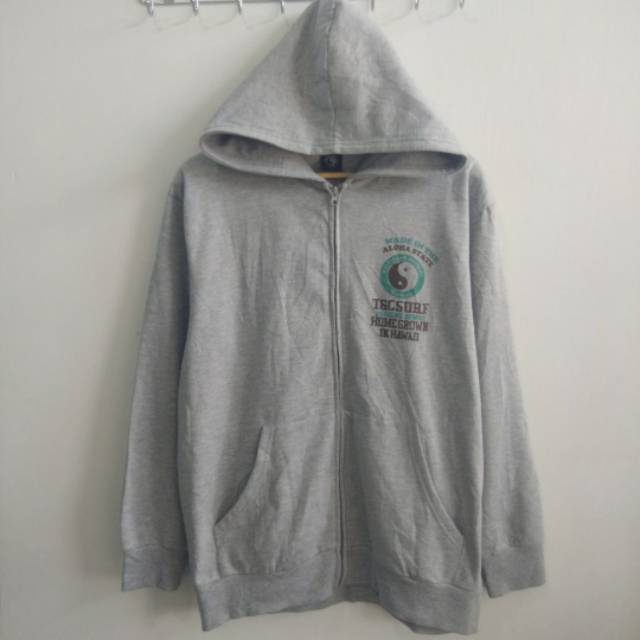 T&c deals surf hoodie