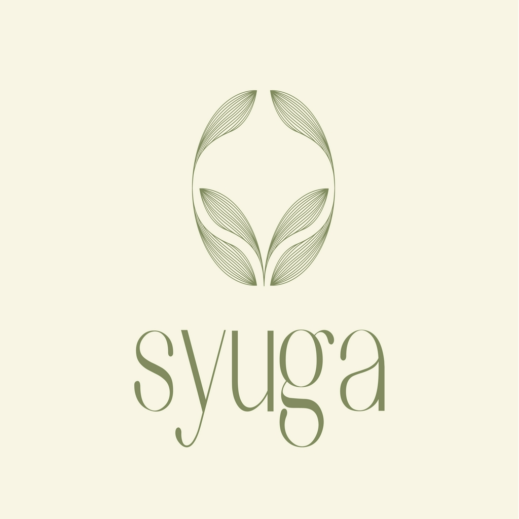 Produk Syuga Official Store | Shopee Indonesia