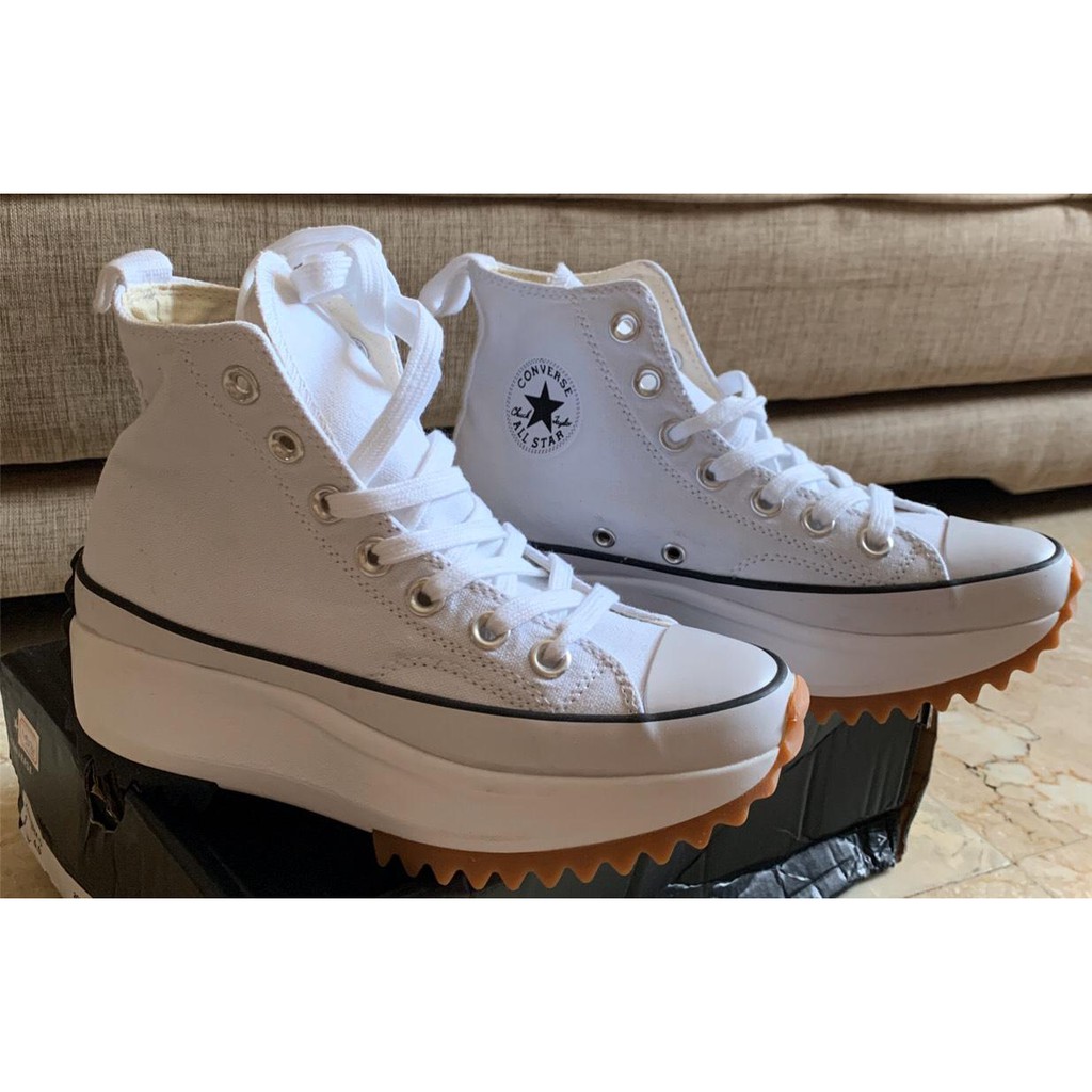 Jimin converse sale