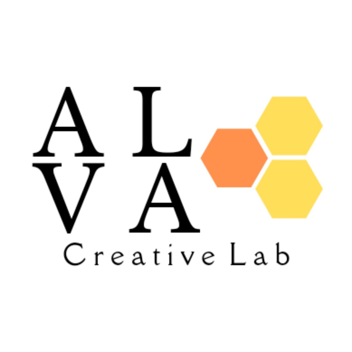 Produk Alva Creative Lab | Shopee Indonesia