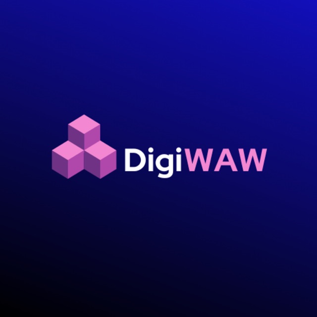 Produk Gerak Digital Store | Shopee Indonesia