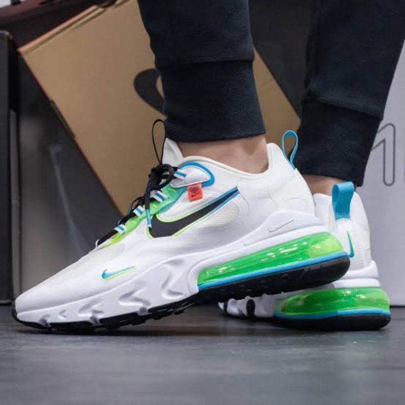 Nike air max 270 cheap wide