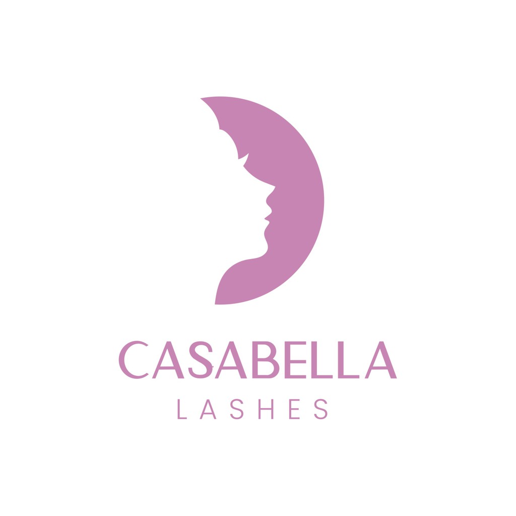 Produk La Belle Lashes Official Shopee Indonesia