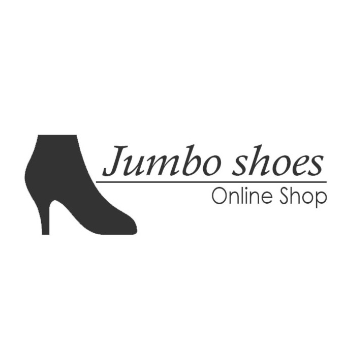 Produk Jumbo Shoes Shopee Indonesia