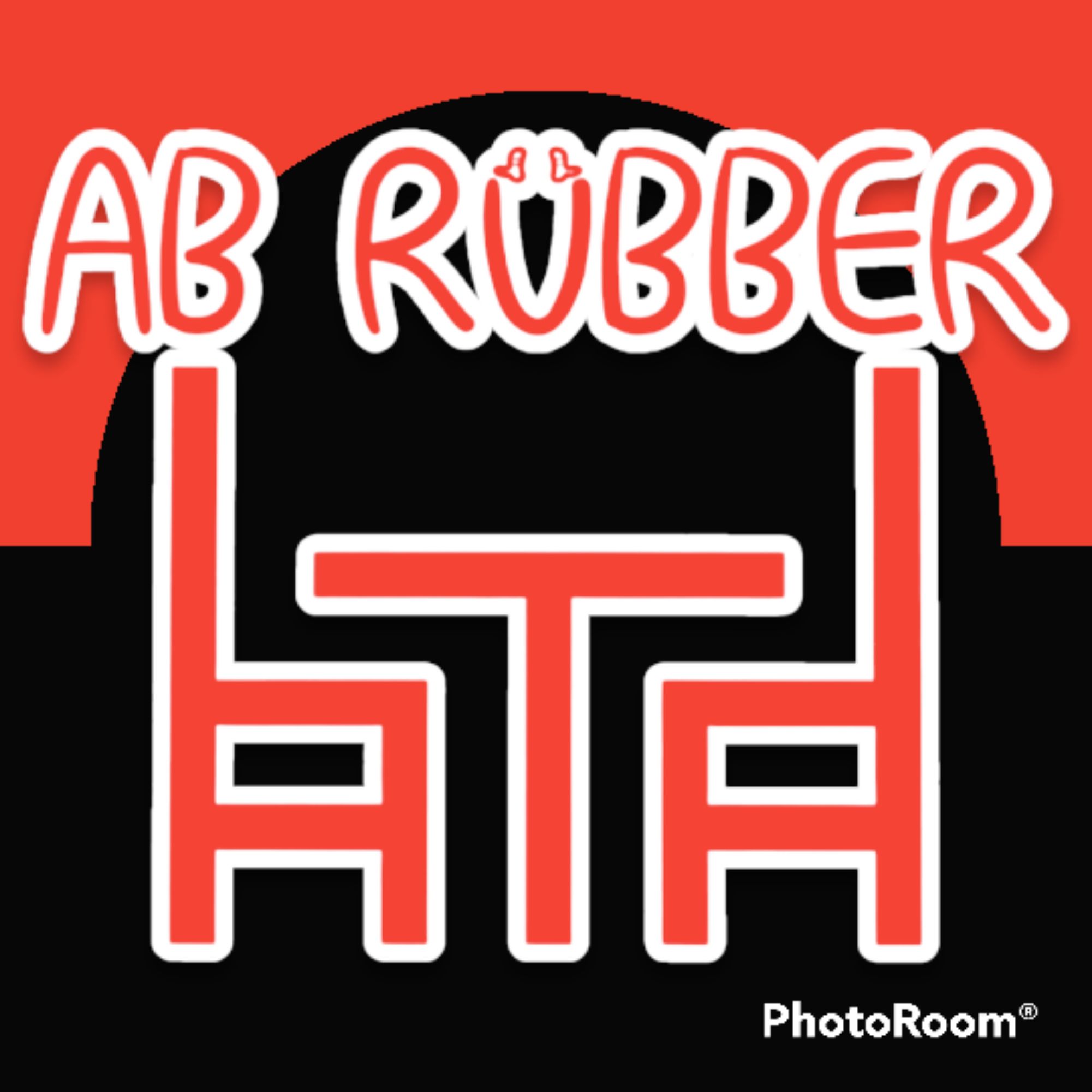 Produk AB rubber | Shopee Indonesia