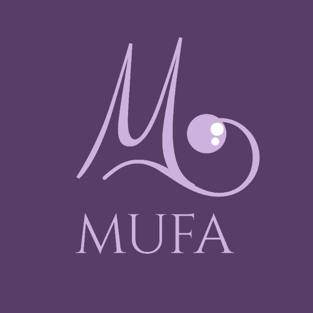 Produk Mufa Hijab Official | Shopee Indonesia