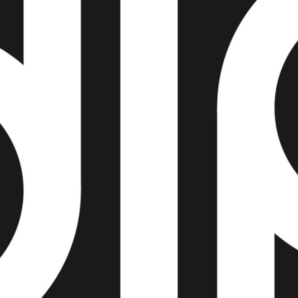 Produk DIP&CO. Shopee Indonesia