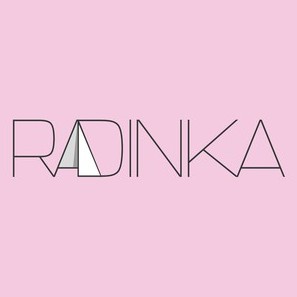 Produk radinka.muslim | Shopee Indonesia