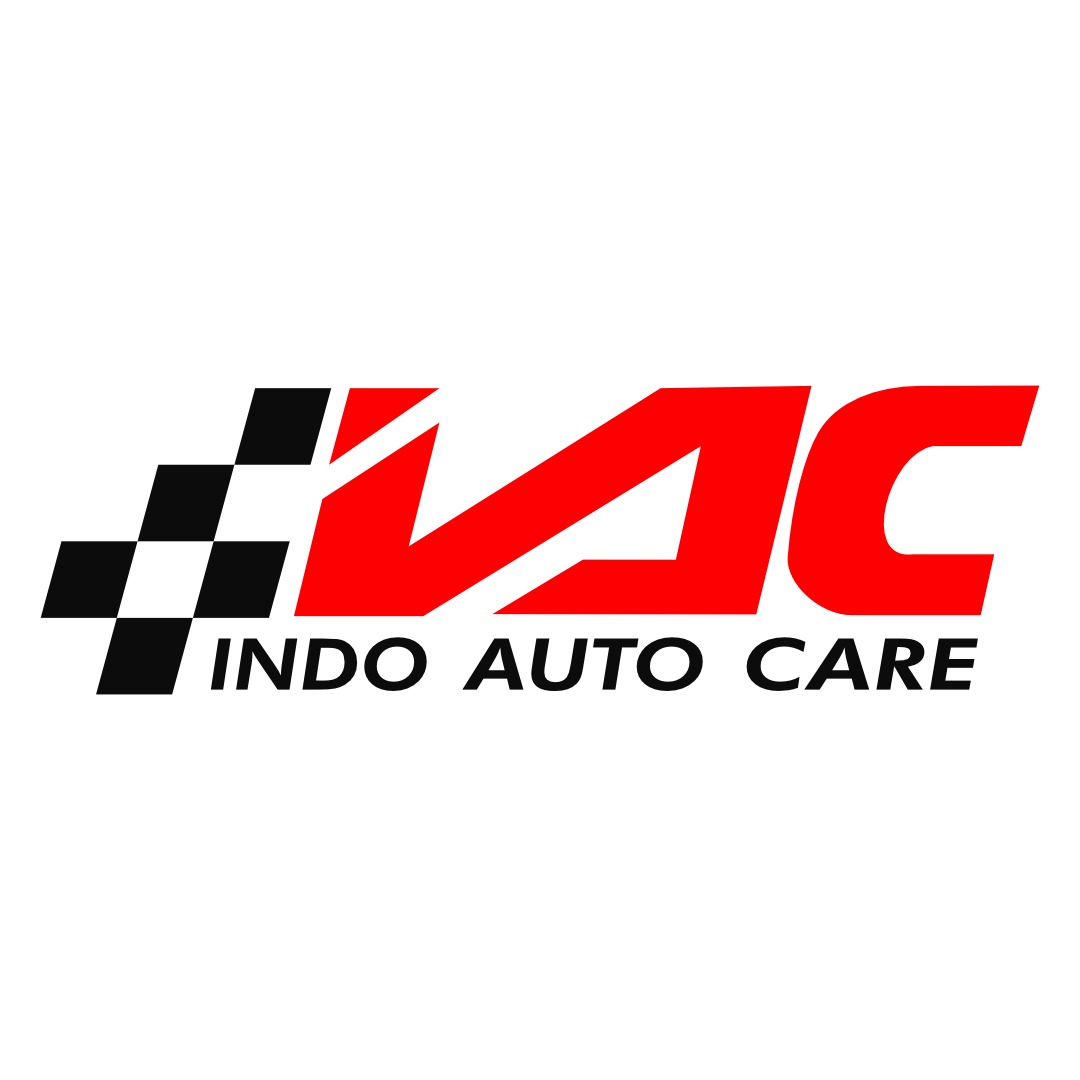 Toko Online Indo Auto Care Official Shop | Shopee Indonesia