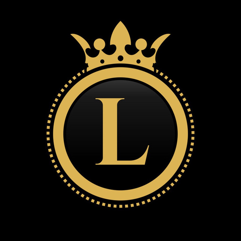 Produk Lulia Official Shop | Shopee Indonesia