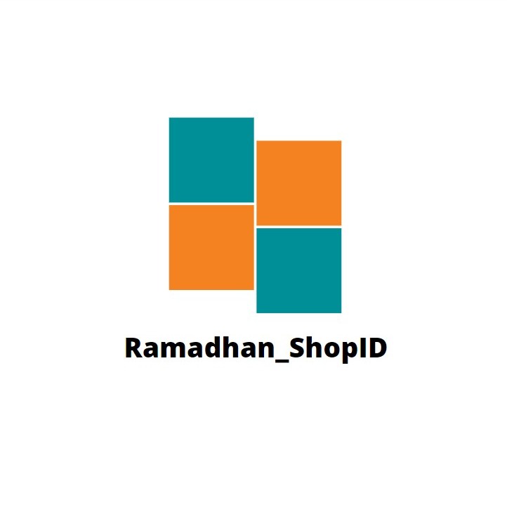 Produk Ramadhan_ShopID | Shopee Indonesia