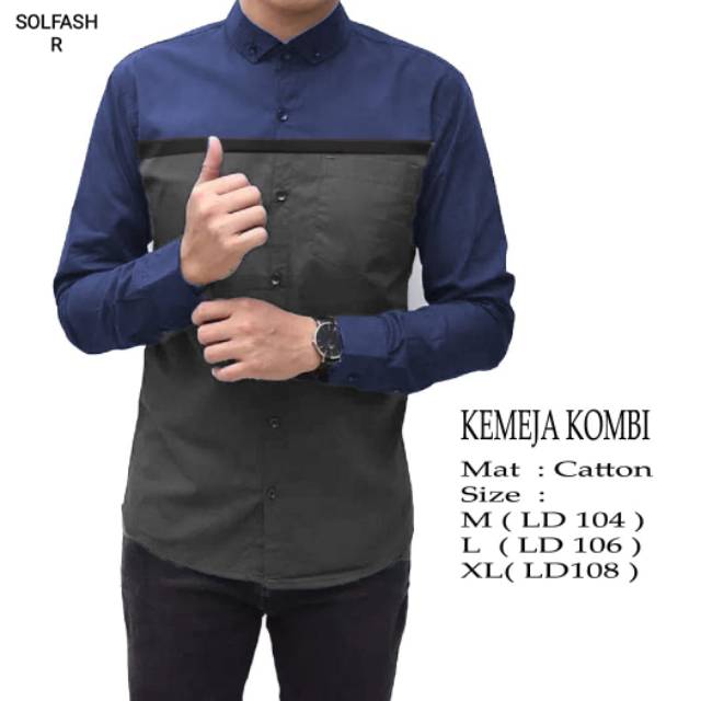 Produk solfash_store | Shopee Indonesia