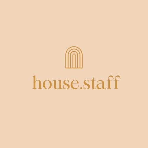 Produk House.Staff | Shopee Indonesia