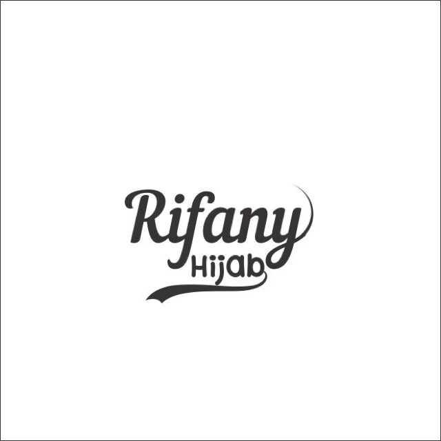Produk rifanyhijab | Shopee Indonesia