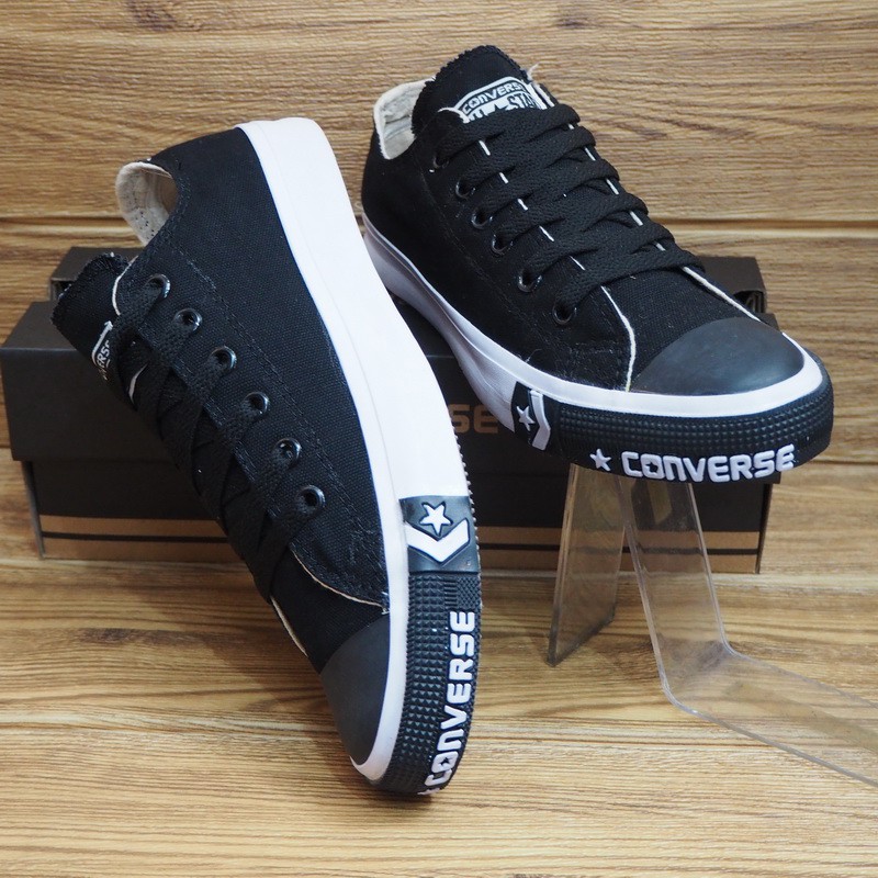 Converse all star on sale undefeated