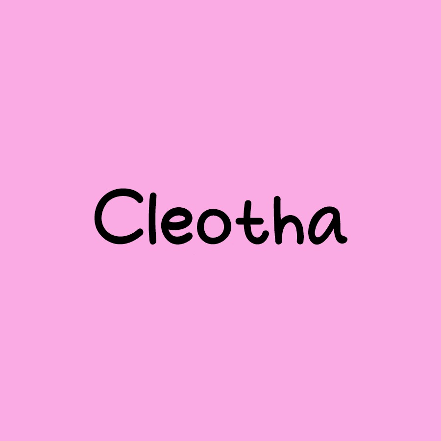 Produk cleotha Shopee Indonesia