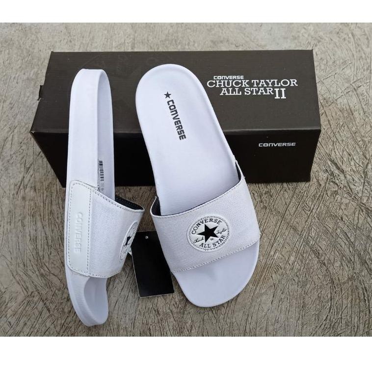 Sandal converse shop ori