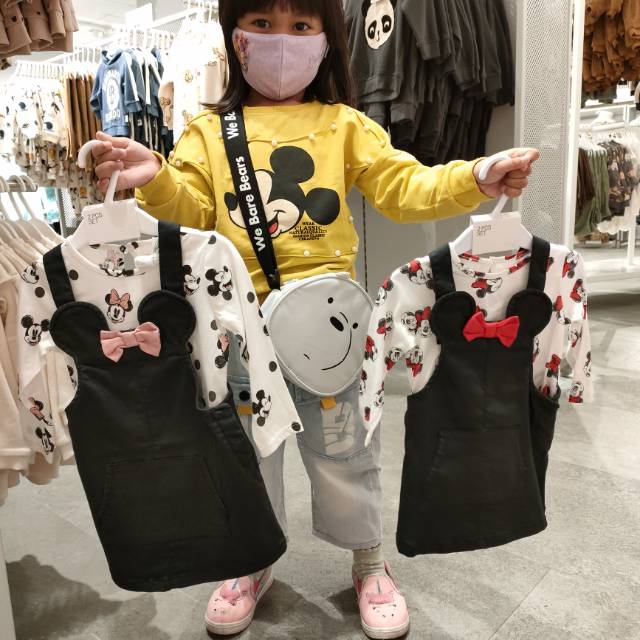 produk-inara-jastip-shopee-indonesia