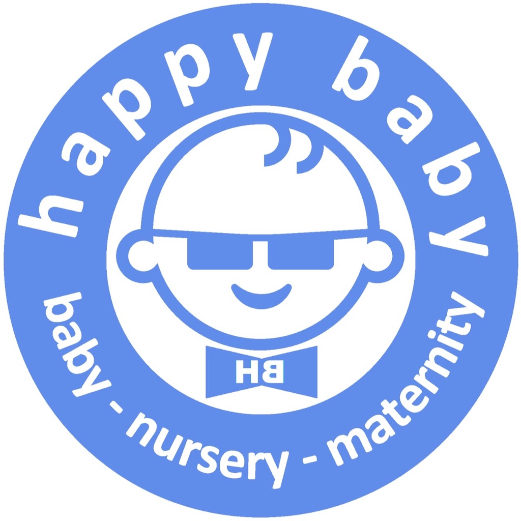 Produk HappyBaby_ID | Shopee Indonesia