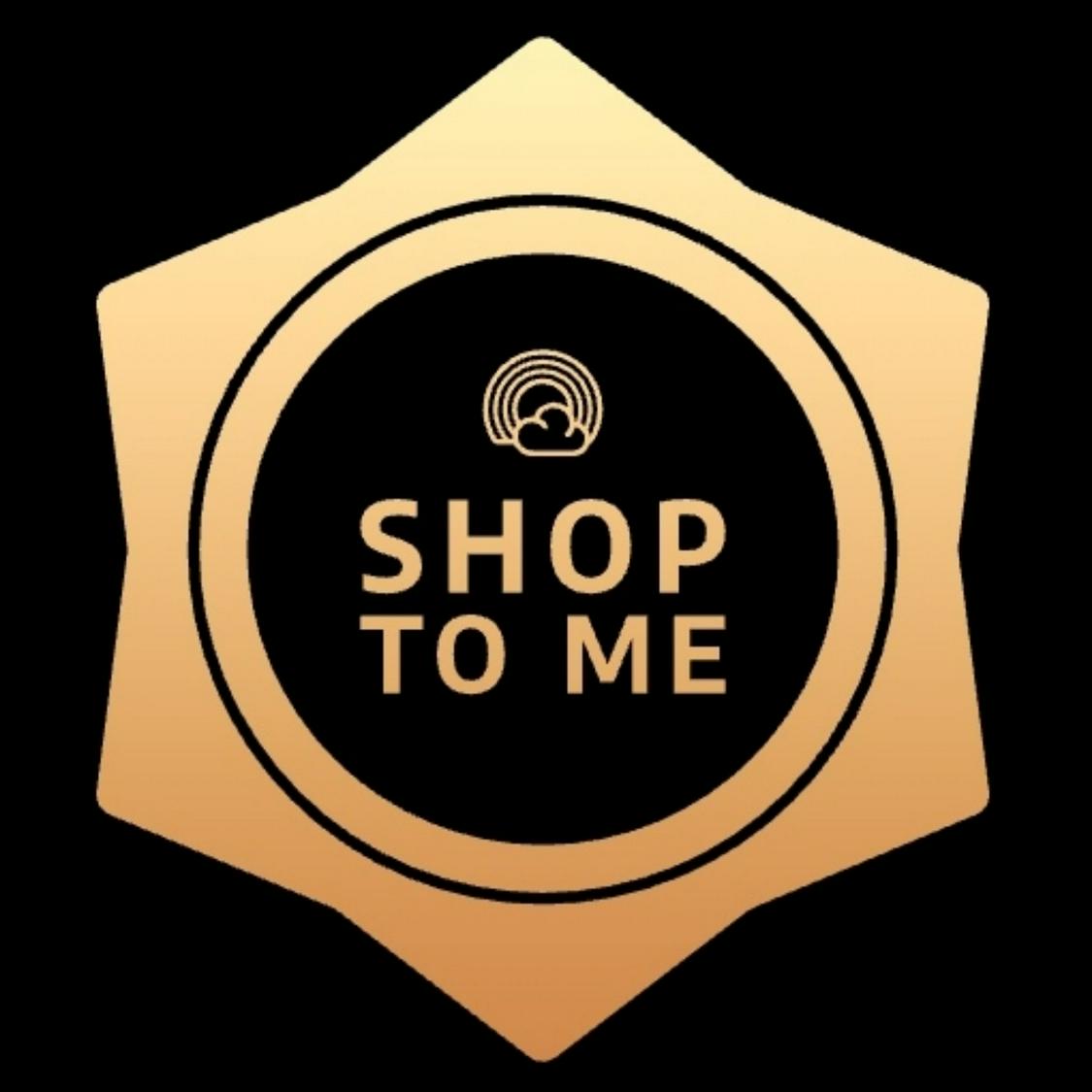 produk-shop-to-me-shopee-indonesia