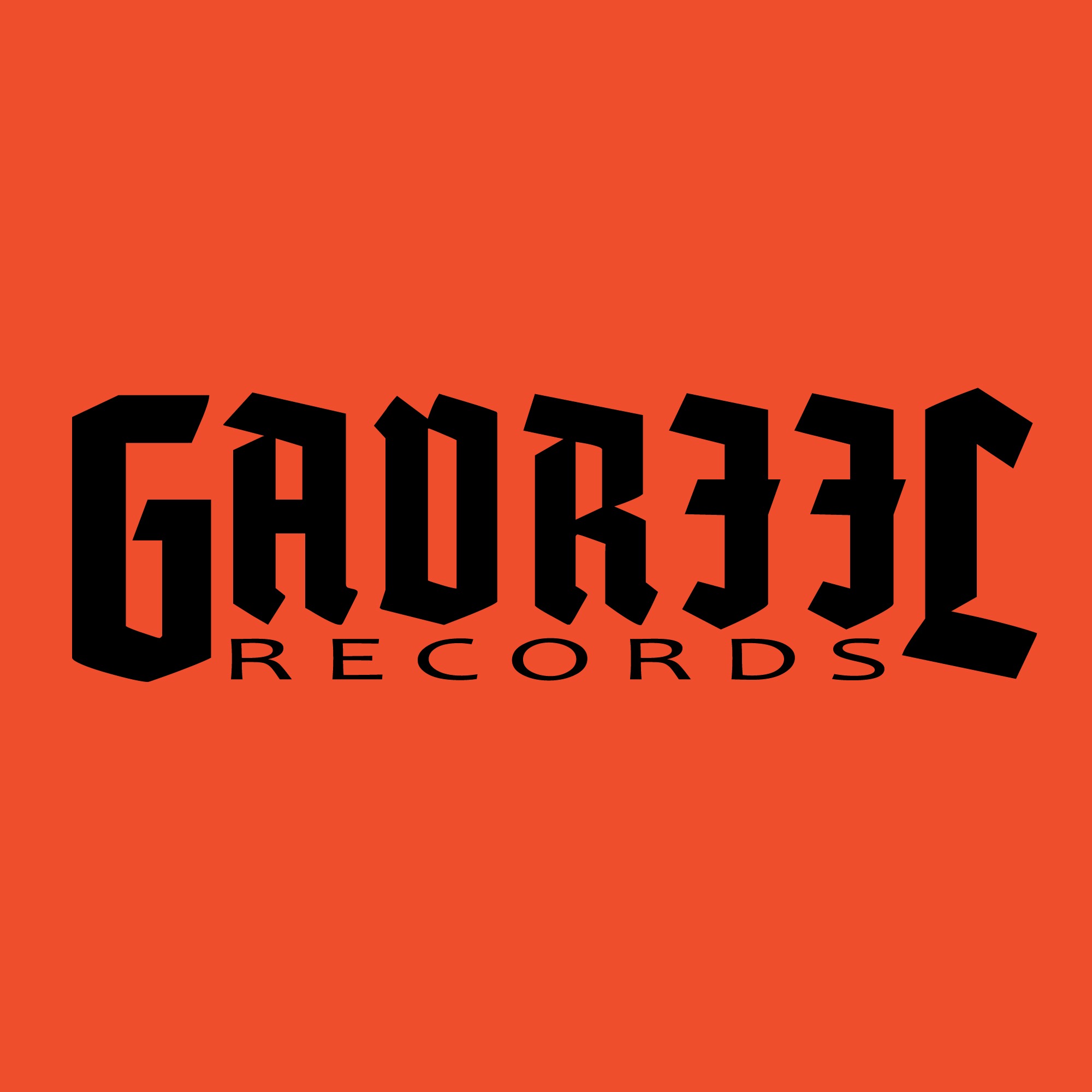 produk-gavriil-records-shopee-indonesia