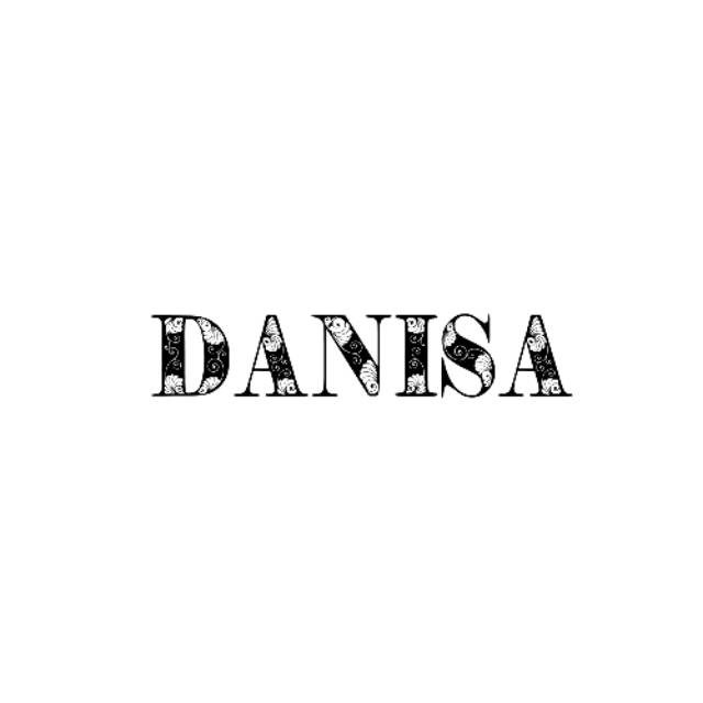 Produk Danisa_Id | Shopee Indonesia