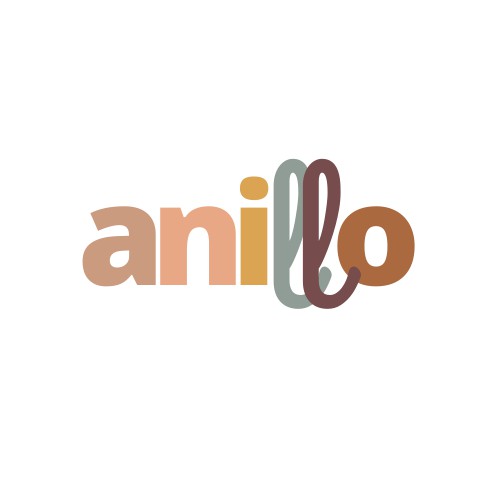 Produk anillo.co Shopee Indonesia