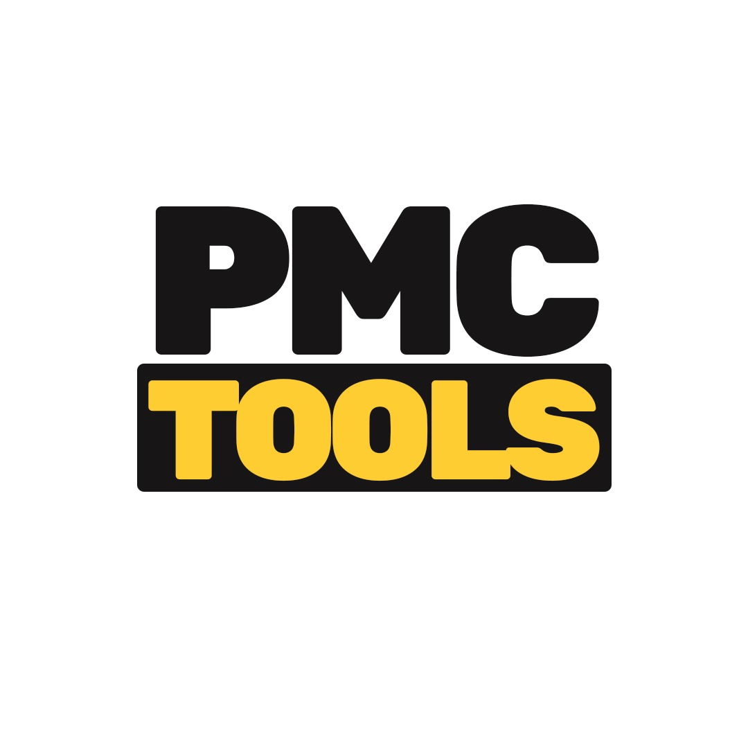 Produk PMC TOOLS | Shopee Indonesia