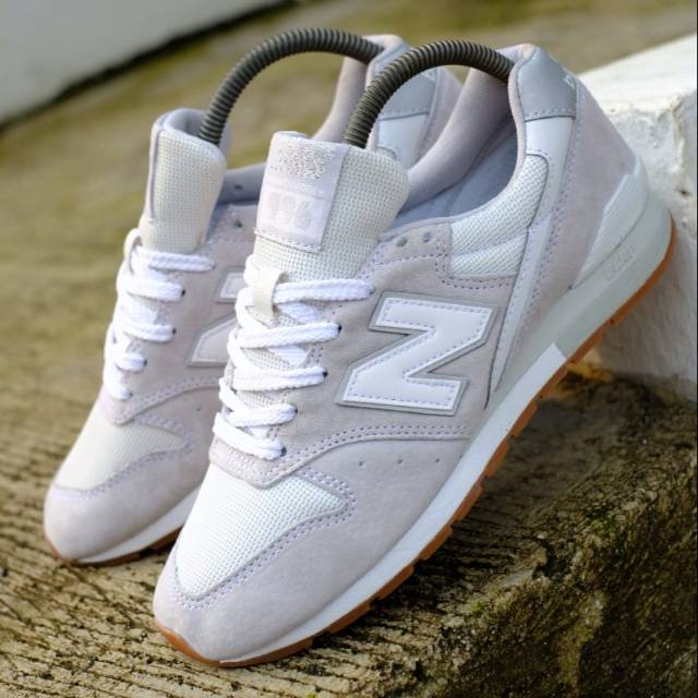 new balance 996 original