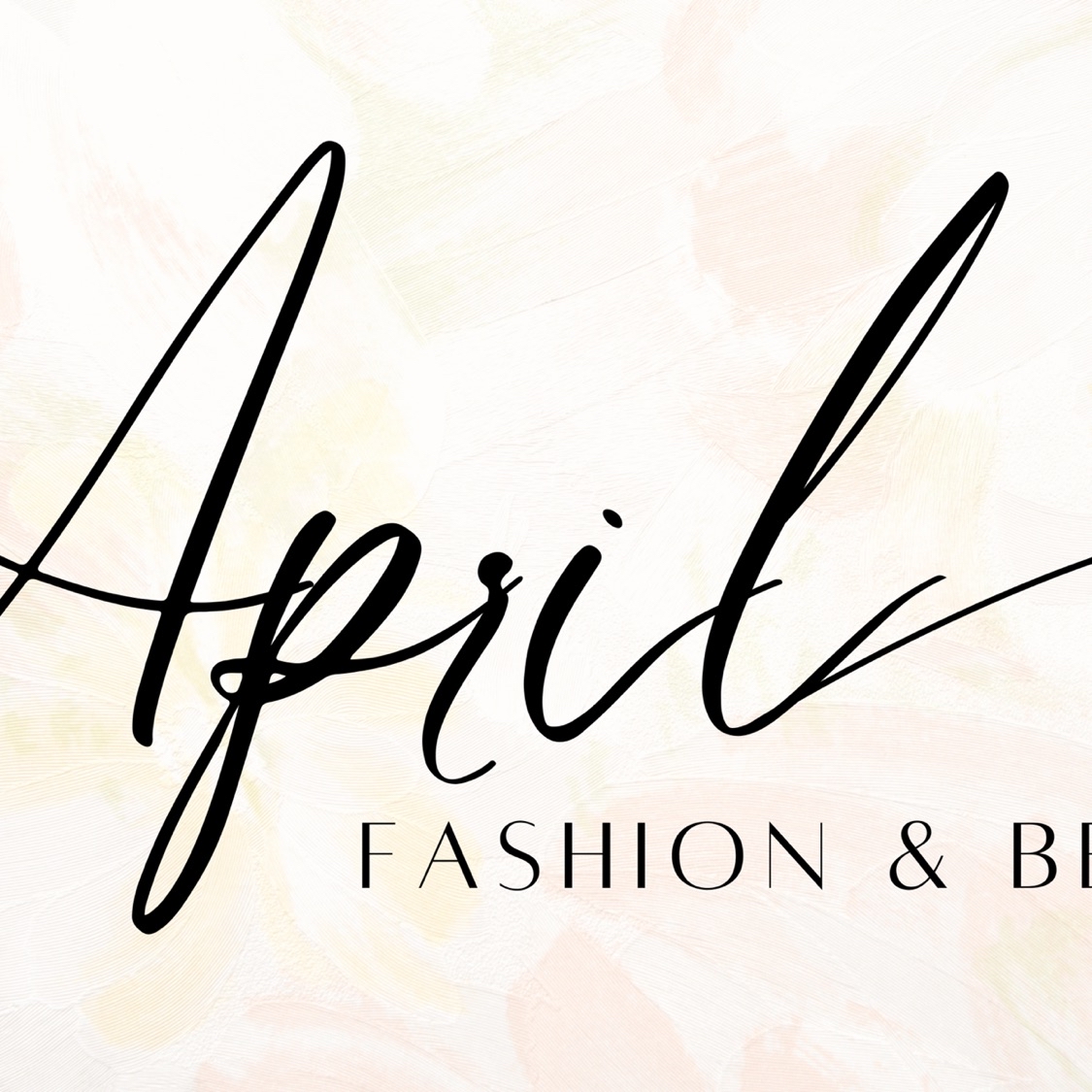 Produk april.officialstore | Shopee Indonesia