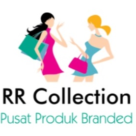 Produk RR-Collection | Shopee Indonesia