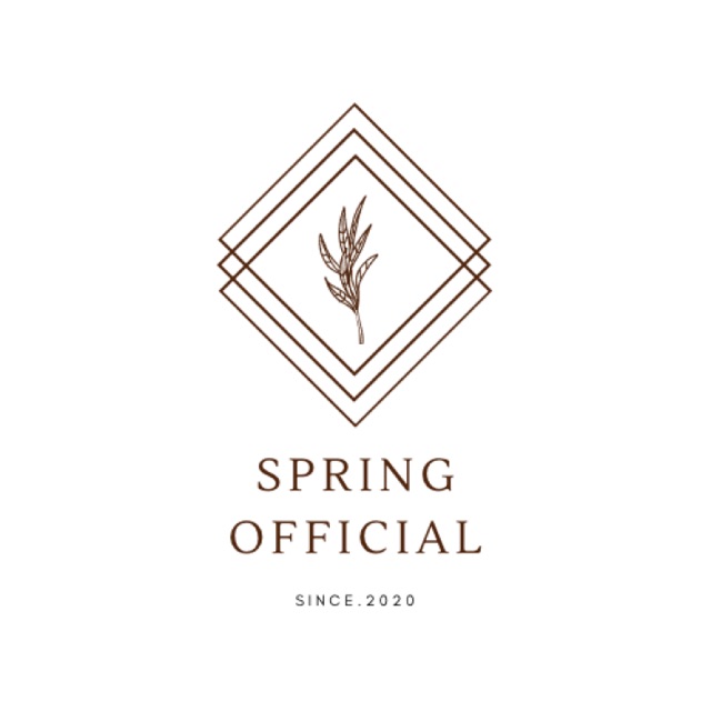 Produk Spring.Things | Shopee Indonesia
