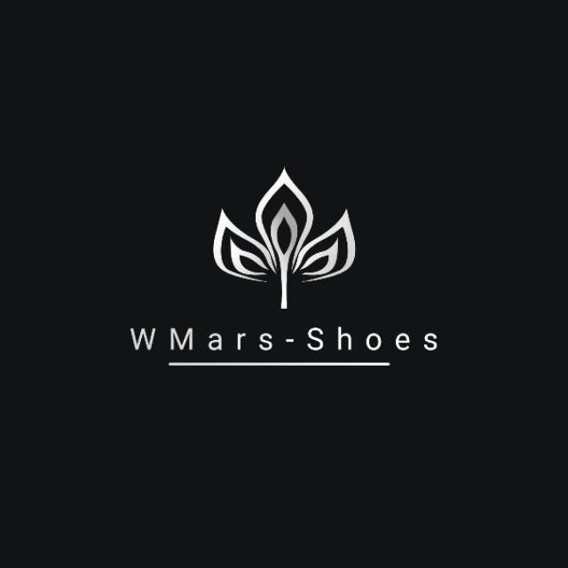 Produk WMars-Shoes | Shopee Indonesia