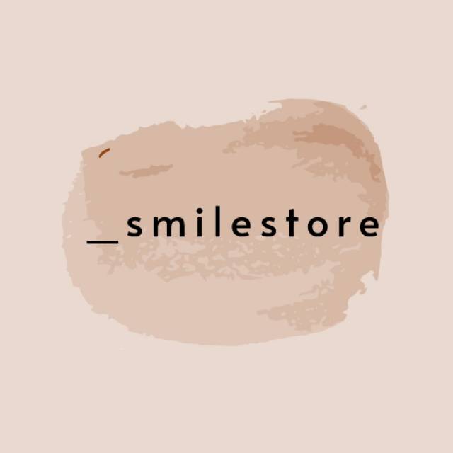 Produk _smilestore | Shopee Indonesia