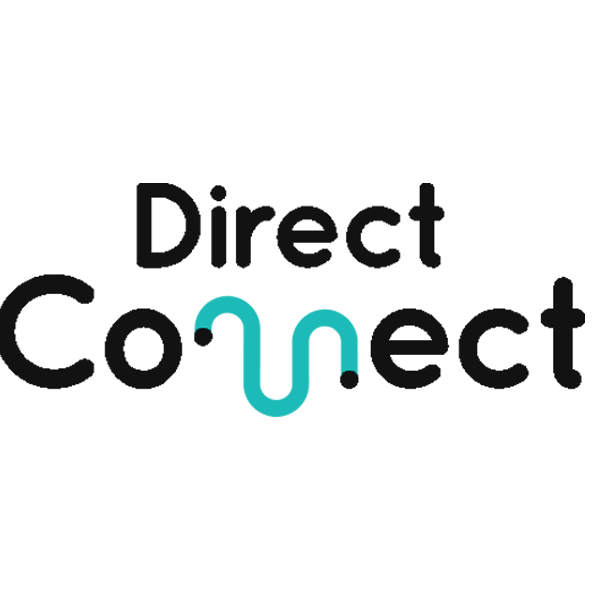 Direct connect