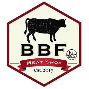 Produk BBF MEAT SHOP | Shopee Indonesia