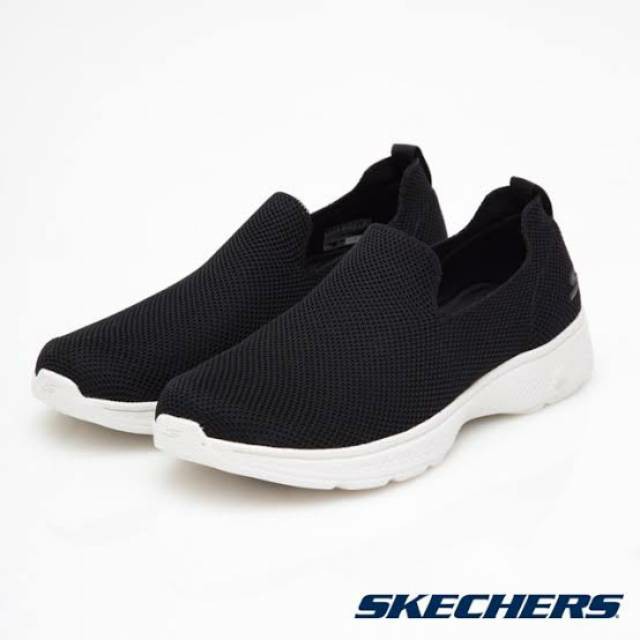 Skechers 54693 shop