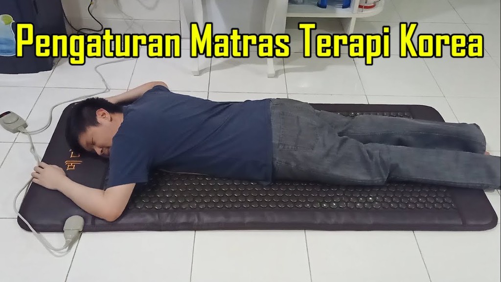 Produk 3T Therapy | Shopee Indonesia