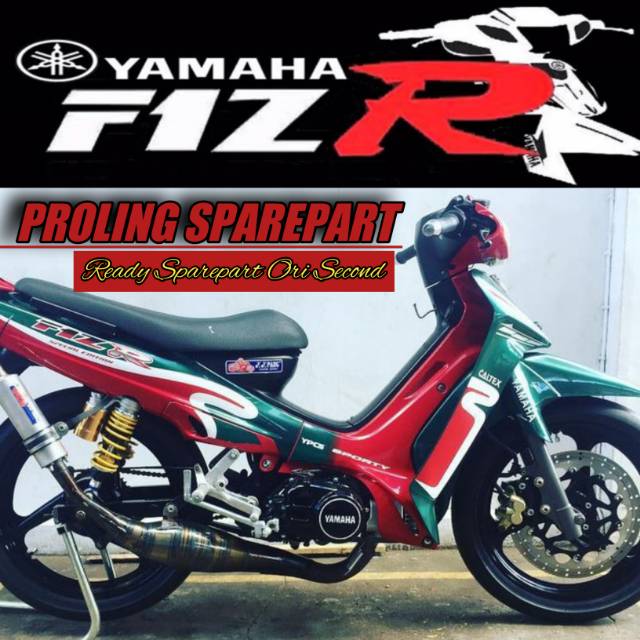 Produk Proling Sparepart | Shopee Indonesia