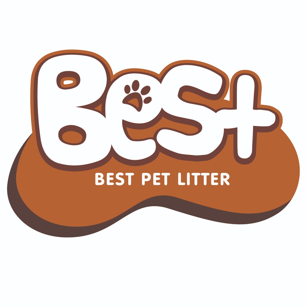 Produk Best Wood Pellets Pet Litter Shopee Indonesia