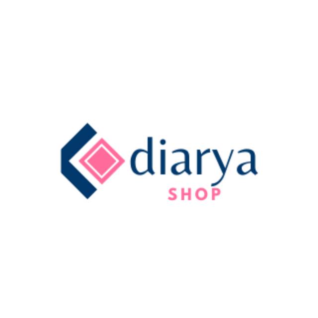 Produk diarya | Shopee Indonesia