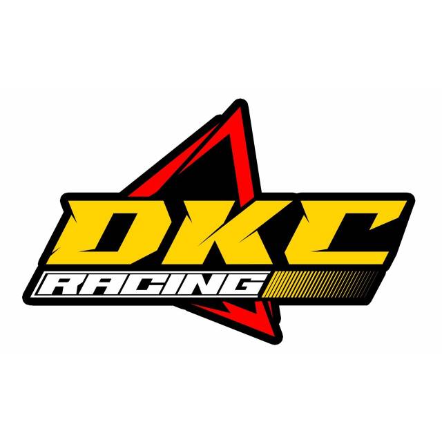 Produk DKC Racing | Shopee Indonesia