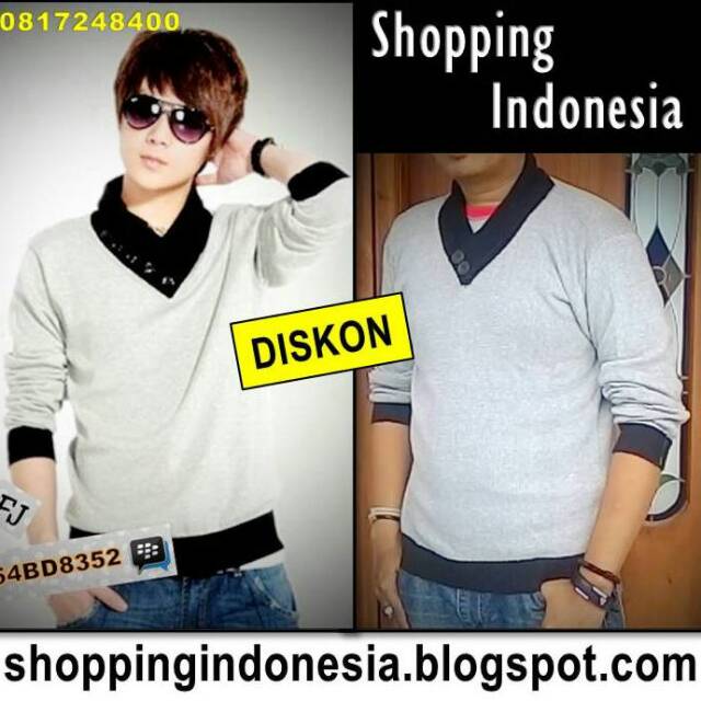 Produk Shopping_Indonesia | Shopee Indonesia