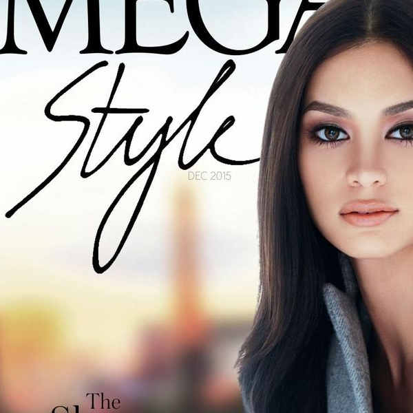 Produk Megastyle.id | Shopee Indonesia