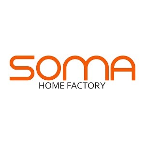 Produk Soma Home Factory | Shopee Indonesia