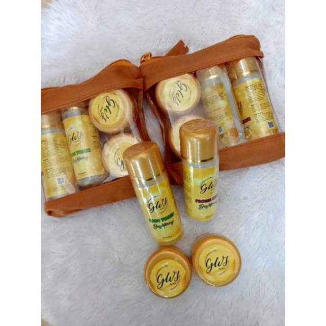 Produk CheChe_kosmetik | Shopee Indonesia