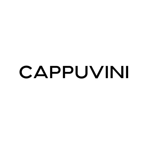 Produk Cappuviniofficial | Shopee Indonesia