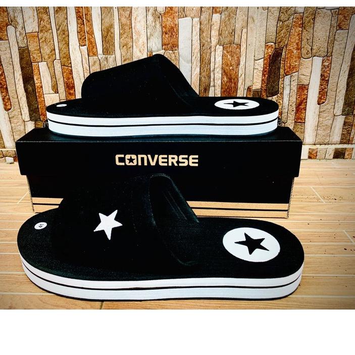 Sandal converse online original